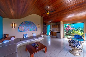 Xandari Resort And Spa