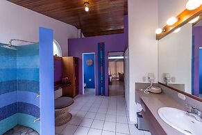 Xandari Resort And Spa