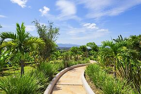 Xandari Resort And Spa