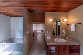 Xandari Resort And Spa