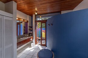 Xandari Resort And Spa