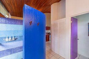 Xandari Resort And Spa