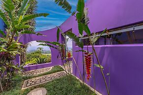 Xandari Resort And Spa
