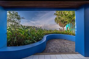 Xandari Resort And Spa