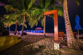 Chabil Mar Luxury Villas - Guest Exclusive Beach Resort