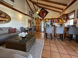 Chabil Mar Luxury Villas - Guest Exclusive Beach Resort