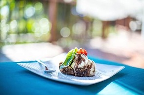 Chabil Mar Luxury Villas - Guest Exclusive Beach Resort