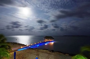 Chabil Mar Luxury Villas - Guest Exclusive Beach Resort