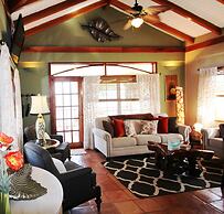 Chabil Mar Luxury Villas - Guest Exclusive Beach Resort