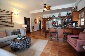 Chabil Mar Luxury Villas - Guest Exclusive Beach Resort