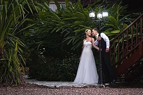 Chabil Mar Luxury Villas - Guest Exclusive Beach Resort