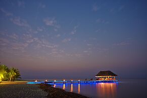 Chabil Mar Luxury Villas - Guest Exclusive Beach Resort