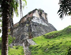 Chabil Mar Luxury Villas - Guest Exclusive Beach Resort