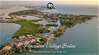 Chabil Mar Luxury Villas - Guest Exclusive Beach Resort