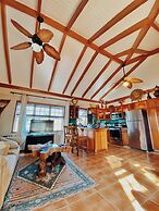 Chabil Mar Luxury Villas - Guest Exclusive Beach Resort