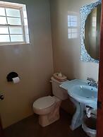 Chabil Mar Luxury Villas - Guest Exclusive Beach Resort