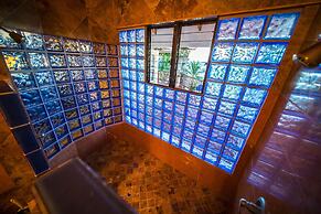 Chabil Mar Luxury Villas - Guest Exclusive Beach Resort