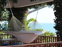 Chabil Mar Luxury Villas - Guest Exclusive Beach Resort