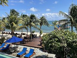 Chabil Mar Luxury Villas - Guest Exclusive Beach Resort