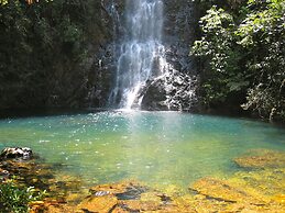 Chabil Mar Luxury Villas - Guest Exclusive Beach Resort