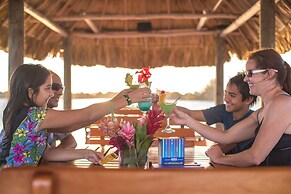 Chabil Mar Luxury Villas - Guest Exclusive Beach Resort