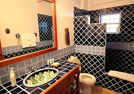 Chabil Mar Luxury Villas - Guest Exclusive Beach Resort