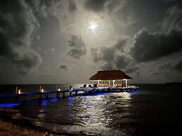 Chabil Mar Luxury Villas - Guest Exclusive Beach Resort