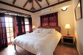 Chabil Mar Luxury Villas - Guest Exclusive Beach Resort