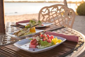 Chabil Mar Luxury Villas - Guest Exclusive Beach Resort