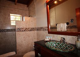 Chabil Mar Luxury Villas - Guest Exclusive Beach Resort