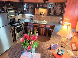 Chabil Mar Luxury Villas - Guest Exclusive Beach Resort