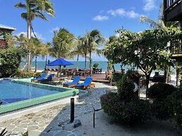 Chabil Mar Luxury Villas - Guest Exclusive Beach Resort