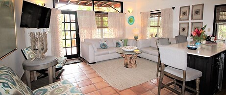 Chabil Mar Luxury Villas - Guest Exclusive Beach Resort