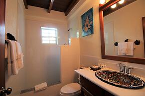 Chabil Mar Luxury Villas - Guest Exclusive Beach Resort