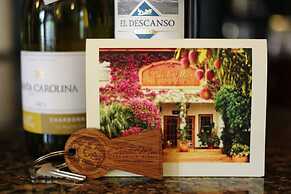 Chabil Mar Luxury Villas - Guest Exclusive Beach Resort