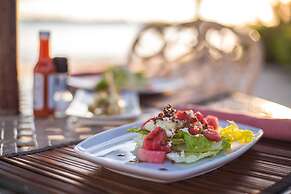 Chabil Mar Luxury Villas - Guest Exclusive Beach Resort