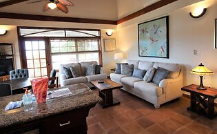 Chabil Mar Luxury Villas - Guest Exclusive Beach Resort