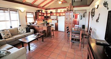 Chabil Mar Luxury Villas - Guest Exclusive Beach Resort