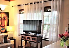 Chabil Mar Luxury Villas - Guest Exclusive Beach Resort