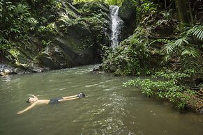 Chabil Mar Luxury Villas - Guest Exclusive Beach Resort