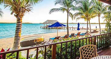 Chabil Mar Luxury Villas - Guest Exclusive Beach Resort