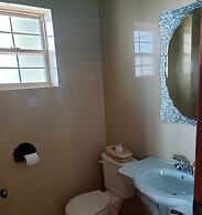 Chabil Mar Luxury Villas - Guest Exclusive Beach Resort