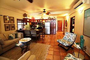 Chabil Mar Luxury Villas - Guest Exclusive Beach Resort