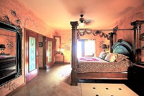 Chabil Mar Luxury Villas - Guest Exclusive Beach Resort