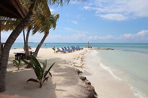 Chabil Mar Luxury Villas - Guest Exclusive Beach Resort