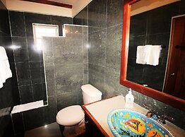 Chabil Mar Luxury Villas - Guest Exclusive Beach Resort