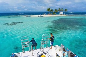 Chabil Mar Luxury Villas - Guest Exclusive Beach Resort