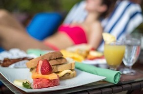 Chabil Mar Luxury Villas - Guest Exclusive Beach Resort