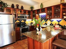 Chabil Mar Luxury Villas - Guest Exclusive Beach Resort