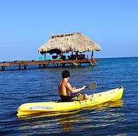 Chabil Mar Luxury Villas - Guest Exclusive Beach Resort